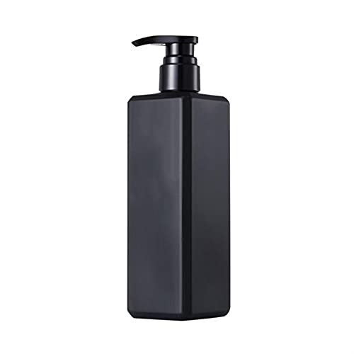 Dispensador de jabón líquido, loción, champú, botella con bomba, juego de baño, decoración para el hogar, accesorios de baño, para el hogar, cocina, baño, hotel, dispensador de jabón para platos
