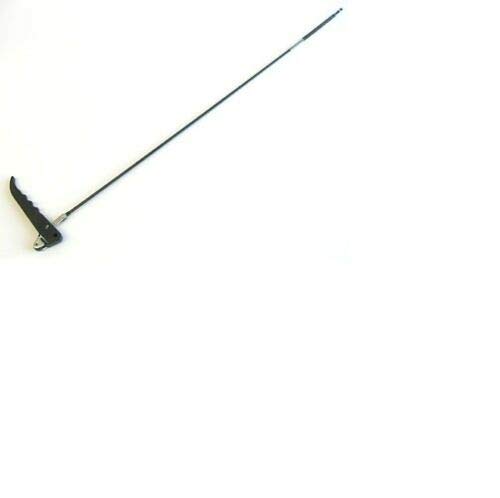 WE 270060 HANDLE RELEASE ASSY FOR WESCO CPI HYDRAULIC UNIT