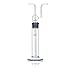 Kimax, Tall Form Gas Washing Bottle, 500mL