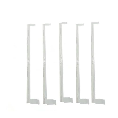 Joint de developpement Konica Minolta C224 C284 C364 C454 piece rechange
