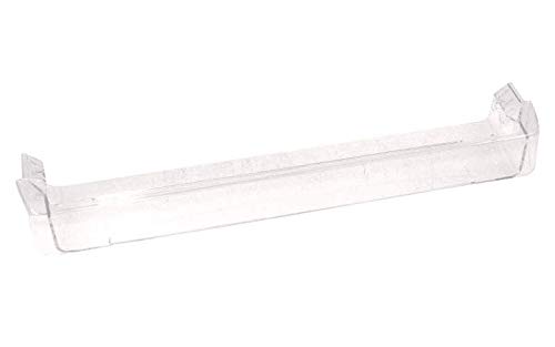 BALCONNET DE PORTE pour REFRIGERATEUR CANDY - 49014226