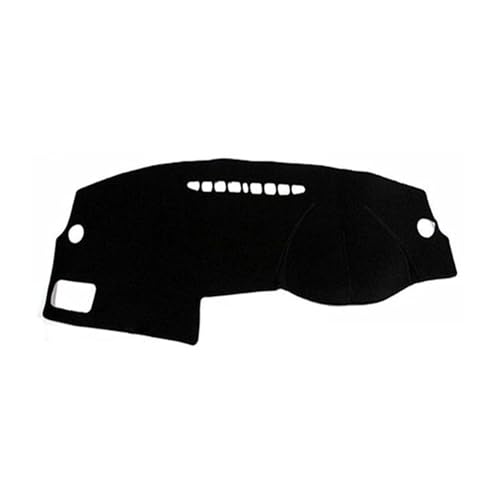 _bV{[hی}bg WFb^ A4 MK4 { 1998-2005 St 4 MK4 1997-2003 ԗp_bV{[hJo[ _bV}bg J[ybgP[v(Red RHD)