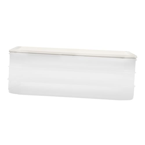  ①ɃEH[^[fBXyT[ Hiۑe Ԃ̗① e Lb`r storage box cooler box ①ɗpHie ①Ɏ[P[X pp iplusmile