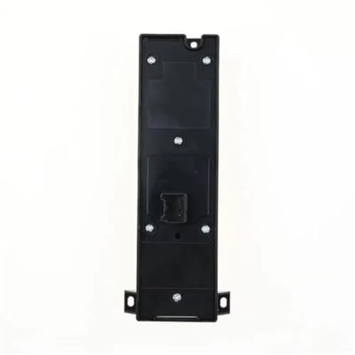 Interrupteur lève-vitre Ford C-Max finition robuste commande 9M5T-14A132-CA - 6