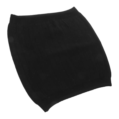 Faja de soporte lumbar doble capa VALICLUD para mujer y hombre miniatura 1