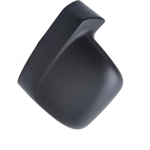 Coquille rétroviseur gauche Nissan NV300 couvercle boîtier accessoires voiture aile 2014-2019