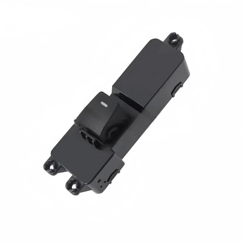 Interrupteur de vitre électrique avant pour Hyundai Tucson 2015-2017 commande 93575-D30214X