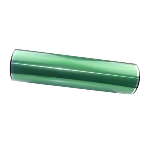Tambour OPC Ricoh 1060 2060 2075 contre les traces noires de copie