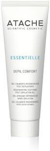 Atache Essentielle Depil Comfort