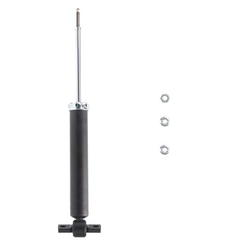 Image of Monroe Restore 210086 Shock Absorber For Select 2013-2020 Ford Fusion Models
