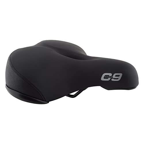 Cloud-9 Support XL Air Flow Saddle
