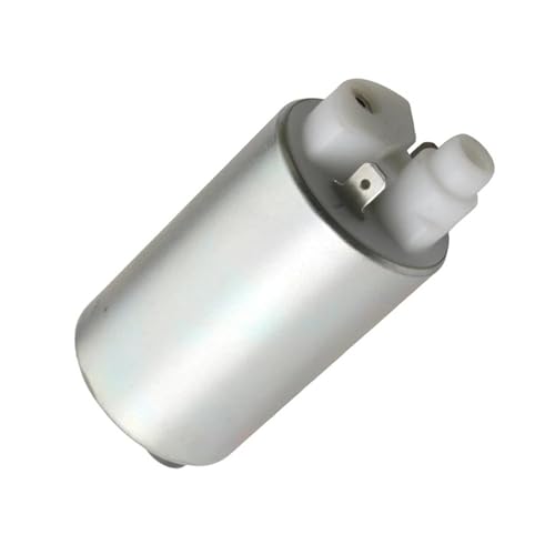 Bomba de combustible para GSX-R600 que soluciona tirones de motor