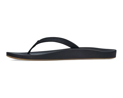 Image of Sanuk Cosmic Yoga Joy Sandals