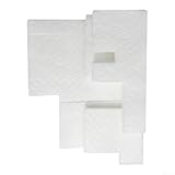 Aetluxery B0FXGB674N lato 4