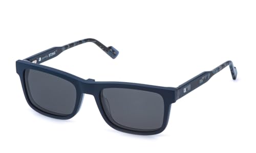 Gafas recetadas homme Sting Ust587 monture légère