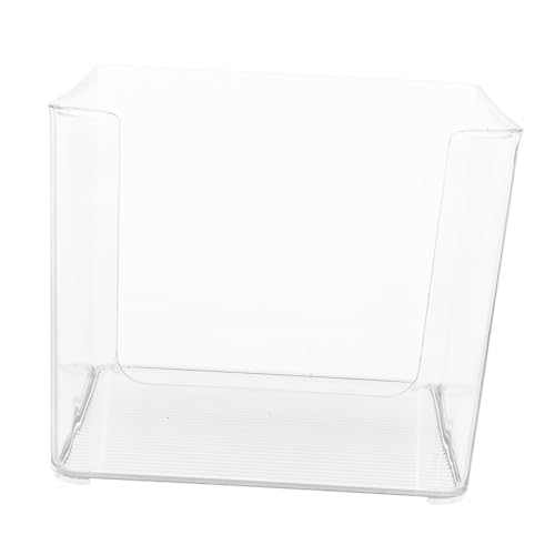 BCOATH vX`bN ړI[{bNX Аp Ɨp[z_[ Ή   jɂ ϋvfނ