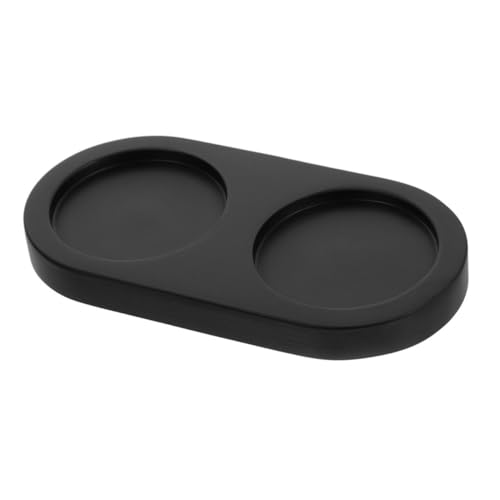 Abaodam ؐg[ bN ybp[~x[X ~߃pbht Lb`pΉ z_[ 䏊H얼e