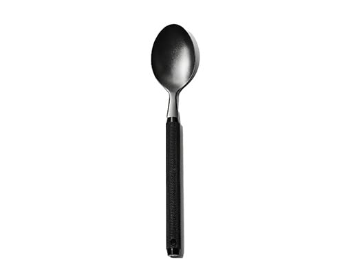 Amazon.co.jp: TOKYO CRAFTS 職器シリーズカトラリーセット ブラック