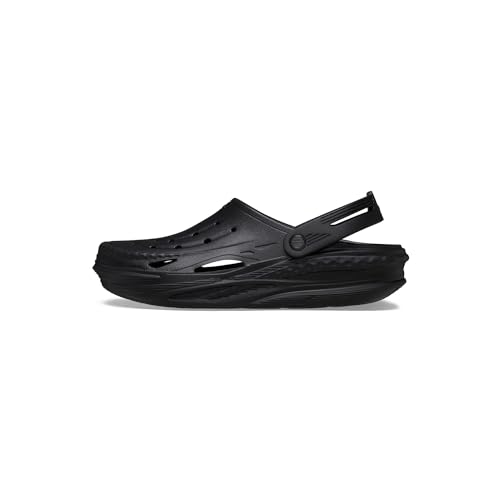 Image of Crocs Off Grid Unisex Adult Clog