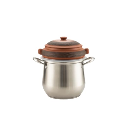 yNYHGOXMzy 2-3lp @\ IHΉ    Ή ƒp Ɩp lp eMΉ (B,1.5L)