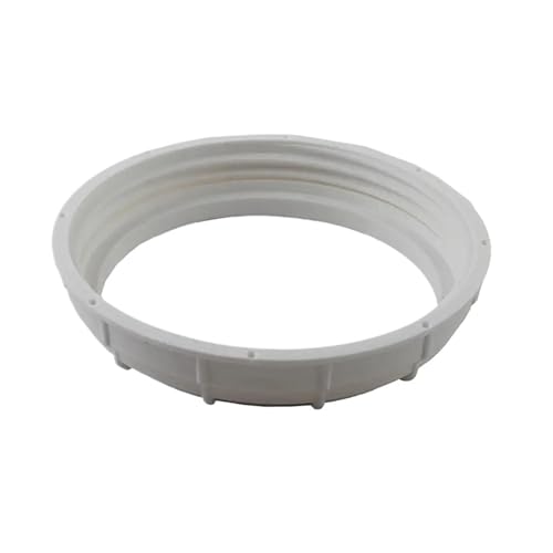 Compatible With Fiat 500 Fuel Pump Cover Punto II 46523405 Fuel Pump Cover With Ring Gasket Seal,Compatible With Fiat 500