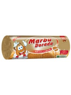 Biscuits dorés au four authentiques de tradition biscuitière pour amateurs de l'heure du thé