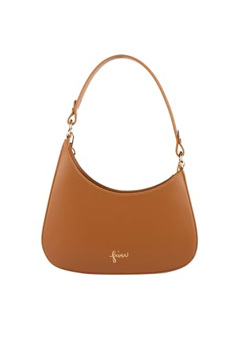Sac à bandoulière en cuir pour femme COBIE, l'alliance du style et du confort