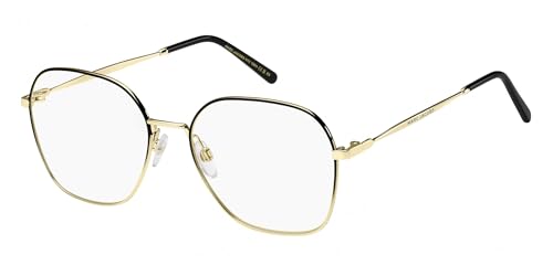 Marc Jacobs MARC 703 lunettes de vue légères pour éliminer les marques sur le nez