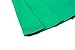 Hoerev Fashion Green Pleated School A Line Tennis Cosplay Skater Mini Skirts with Shorts for Women Dress,US,6,Green