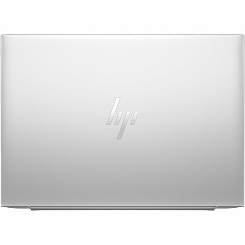 HP EliteBook 840 G11 14" Laptop, Intel Core Ultra 7 165U, 32GB RAM, 512GB SSD, Windows 11 Pro, A6SZ4UT#ABA - Image 4