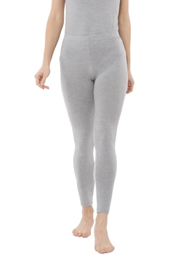 Image of Macrowoman W-Series Women Thermal Lower