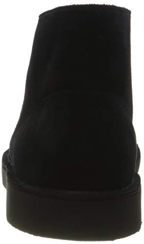 Image of Clarks Men's Bushacre3 Chukka Boots