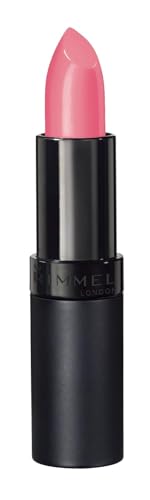 Image of Rimmel Lasting Finish Lip Color by Kate Original Cream Finish, 033, 0.14 Fluid Ounce