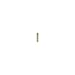 SuperTech Valve Guides - INTEGRA - - - GDE-H66-E - B18B1