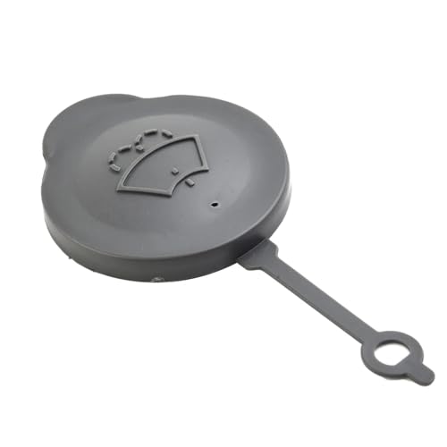 Cp[^NJo[ Compatible With For Micra K13 2011 2012 2013 2014 2015 2016 Ԃ̃tgKXCp[EHbV[tU[o[Jo[ 28913-1HA3A