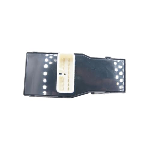 Interrupteur lève-vitre commande de vitre électrique 935705A000