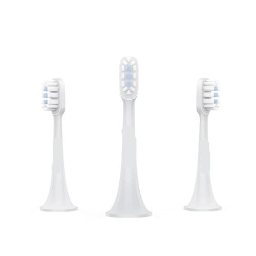 �\�j�b�N�d�����u���V�w�b�h T100 T300 T500 T500C �����p�w�b�h(T300T500 T500C 3pcs)