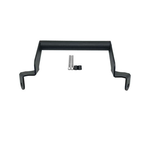 Support GPS pour Kawasaki ZX25R Ninja et ZX-SE 2021-2023