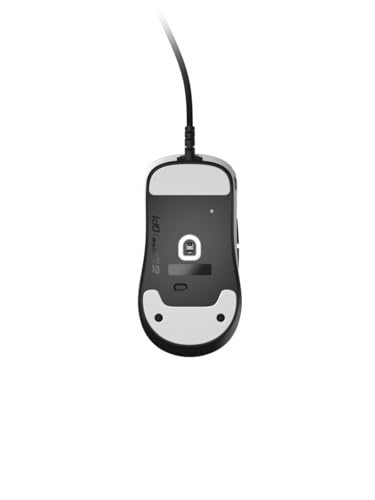 OP1 8K PurpleFrost (限定品) エンドゲームギア OP1 8K パープル フロスト : r/MouseReview
