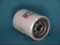 Killer Filter Replacement for NSN Number 2940-00-470-123 (Pack of 4)