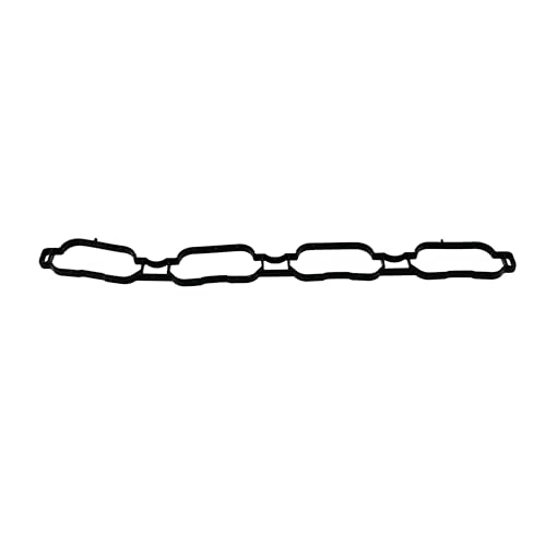 Image of DNJ IG4297 Intake Manifold Gasket Set for 2015-2021 Hyundai, Kia Optima, Santa Fe, Santa Fe Sport 2.0L-2.4L L4 16V DOHC 1998cc