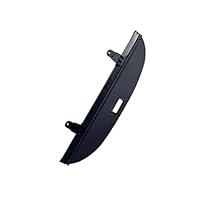 21Lx4-RbwbL._SS200_.jpg 21Lx4-RbwbL._SS200_.jpg