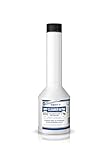 KENT DPF Cleaner Ultra – Reiniger für Dieselpartikelfilter, DPF, Regeneration, DPF-Additiv - 250 ml Flasche