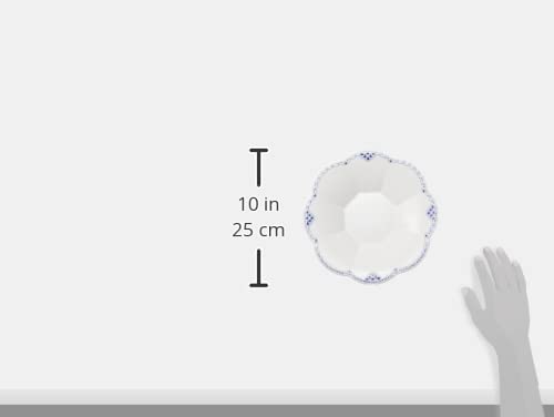 Amazon.co.jp: 【正規輸入品】 ロイヤルコペンハーゲン プリンセス