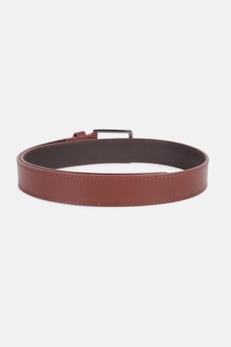 Image of Van Heusen Men's Leather Belt
