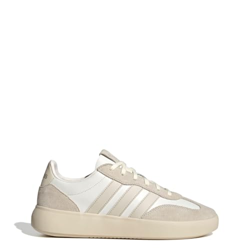 Image of adidas Barreda Decode Shoes