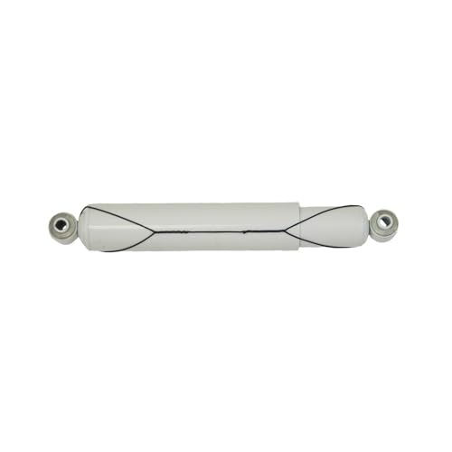 Image of Gabriel G63403 Ultra Truck Front /Rear Shocks Absorbers for 79-91 Chevrolet G30, 85 Chevrolet P30; 97-04 Dodge Dakota, 98-03 Dodge Durango; 79-96 GMC G3500 Cutaway Van, 85 GMC P3500 (1 Pack)