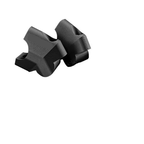 Rehausse guidon moto pour CFMOTO 800MT et 450MT 2022-2024