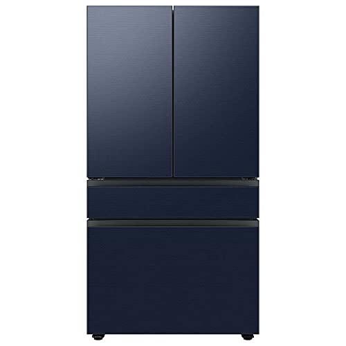 Samsung Bespoke 4 door fridge premium