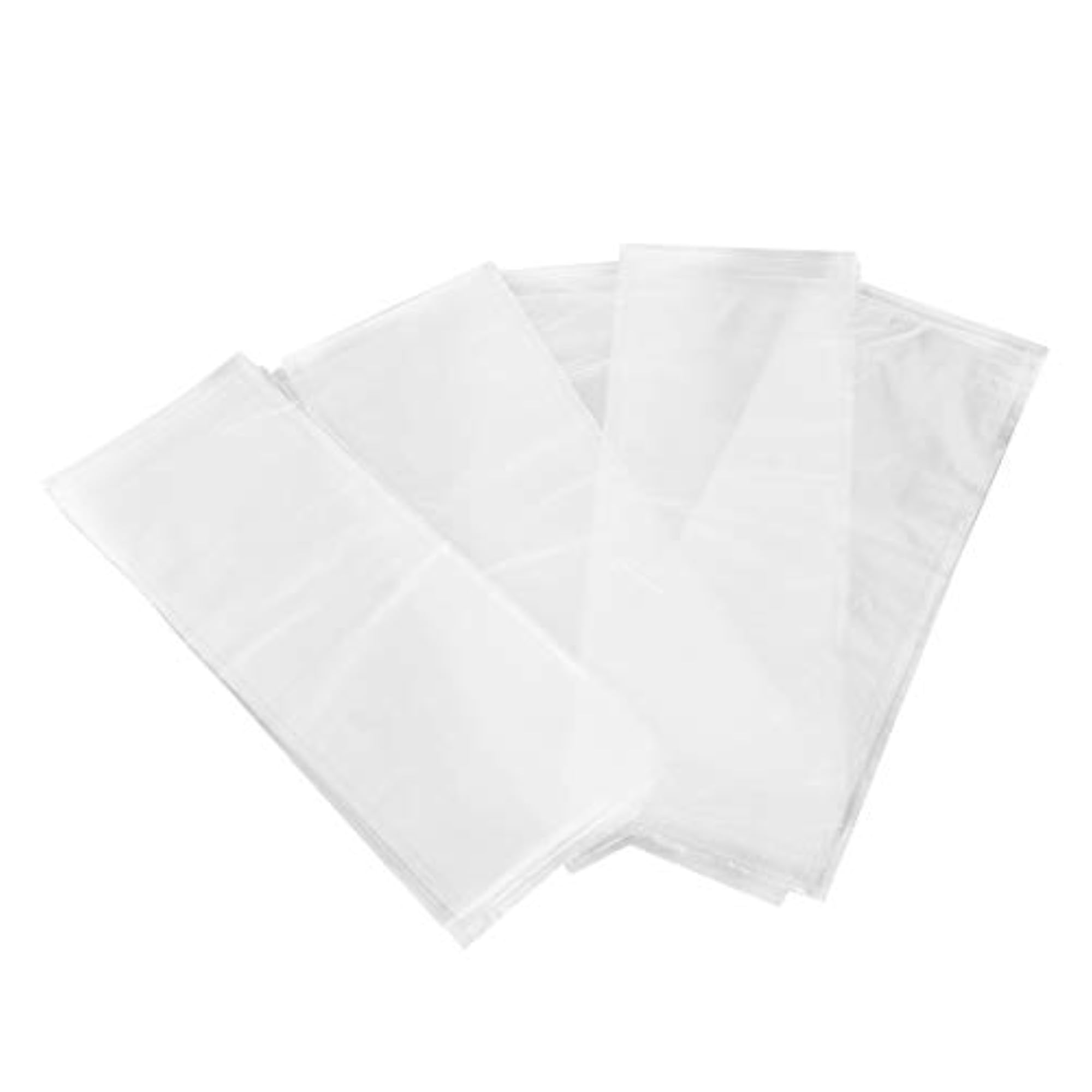 PVA Mesh, Environmentally Friendly Fishing Bait Bag